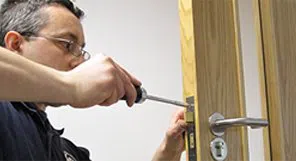 Gallery Locksmith Store San Francisco, CA 415-997-4108 Gallery Locksmith Store San Francisco, CA 415-997-4108 - 1-Locks-Locksmith