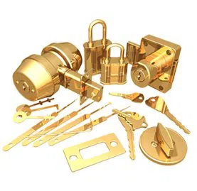 Gallery Locksmith Store San Francisco, CA 415-997-4108 Gallery Locksmith Store San Francisco, CA 415-997-4108 - 15-Lock-and-Key