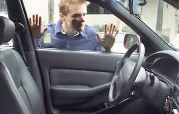 Gallery Locksmith Store San Francisco, CA 415-997-4108 Gallery Locksmith Store San Francisco, CA 415-997-4108 - 20-Keys-Locked-In-Car