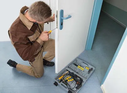 Gallery Locksmith Store San Francisco, CA 415-997-4108 Gallery Locksmith Store San Francisco, CA 415-997-4108 - 3-Cheap-Locksmiths-Near-Me