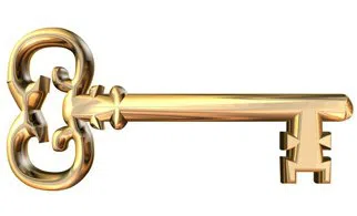 Gallery Locksmith Store San Francisco, CA 415-997-4108 Gallery Locksmith Store San Francisco, CA 415-997-4108 - 5-Rekey-To-Master