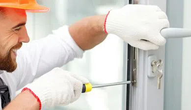 Gallery Locksmith Store San Francisco, CA 415-997-4108 Gallery Locksmith Store San Francisco, CA 415-997-4108 - 8-Commercial-Locksmith