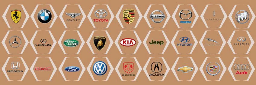 Gallery Locksmith Store San Francisco, CA 415-997-4108 Gallery Locksmith Store San Francisco, CA 415-997-4108 - Car-logo-set-3