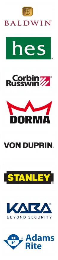 Gallery Locksmith Store San Francisco, CA 415-997-4108 Gallery Locksmith Store San Francisco, CA 415-997-4108 - brand-new-trans-set