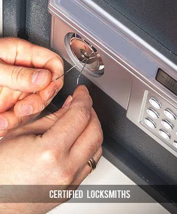 Gallery Locksmith Store San Francisco, CA 415-997-4108 Gallery Locksmith Store San Francisco, CA 415-997-4108 - cert-cont-68-8mod