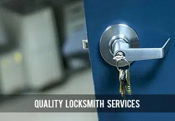 Gallery Locksmith Store San Francisco, CA 415-997-4108 Gallery Locksmith Store San Francisco, CA 415-997-4108 - com-cont-sid-68-8mod