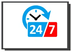 Gallery Locksmith Store San Francisco, CA 415-997-4108 Gallery Locksmith Store San Francisco, CA 415-997-4108 - emr-pre-serv-hom