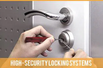 Gallery Locksmith Store San Francisco, CA 415-997-4108 Gallery Locksmith Store San Francisco, CA 415-997-4108 - home-cont-68-8mod