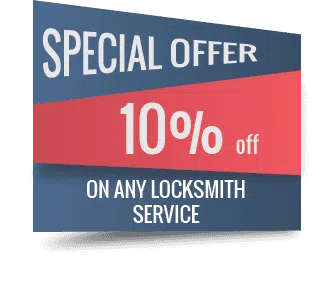 Gallery Locksmith Store San Francisco, CA 415-997-4108 Gallery Locksmith Store San Francisco, CA 415-997-4108 - offer-sid-68-8mod