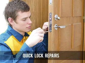 Gallery Locksmith Store San Francisco, CA 415-997-4108 Gallery Locksmith Store San Francisco, CA 415-997-4108 - quick-68-8mod