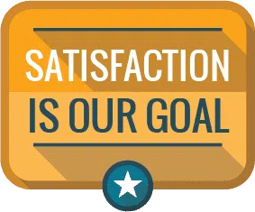 Gallery Locksmith Store San Francisco, CA 415-997-4108 Gallery Locksmith Store San Francisco, CA 415-997-4108 - sat-sid-68-8mod